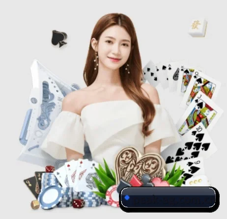 AG体育APP下载 APP
