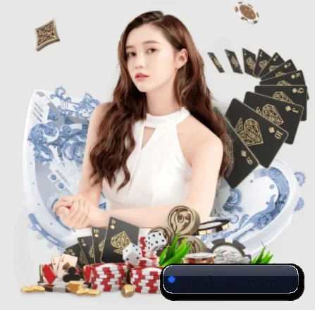 AG体育APP下载 APP 界面